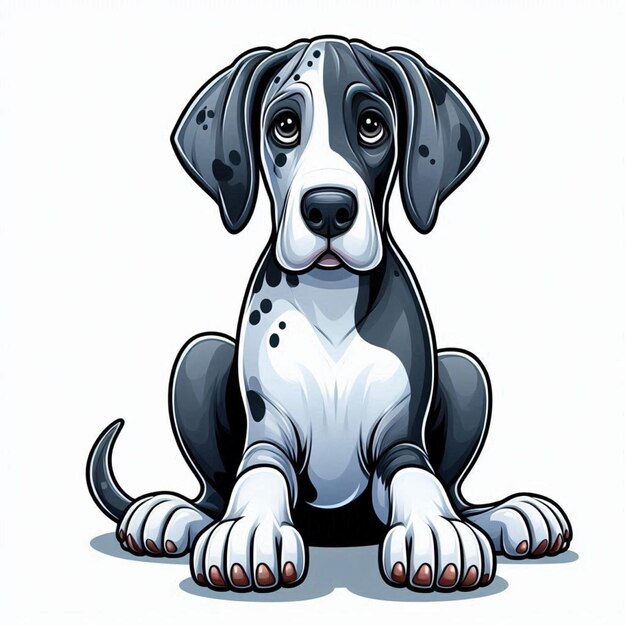 Green Ville Kennel